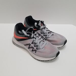 Nike Fitsole Womens Sz 8.